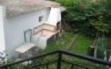 Appartement Provence Alpes Cote D'azur: Appartement Avec Jardin Var À 60 ...