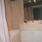 Appartement Paris Ile De France: Luxury Two Bedroom Two Bathroom Apt With ...
