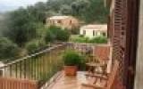 Maison Corse: Monticello, Maison Sympa Pour Vos Vacances En Famille... 