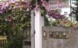 Maison Funchal Madère: Appartement Dans Résidence 
