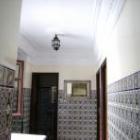 Appartement Agadir: Phenthouse Sur Les Hauteurs D'agadir 