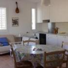 Appartement Espagne: Apartament Centre Historico -Aire Acondicionado- Et ...