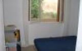 Appartement France: Appartement F3 Special Familles 