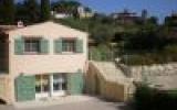 Maison Provence Alpes Cote D'azur: Maison Avec Piscine Et Jardin 