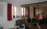 Appartement France: Appartement Ancien De Charme Confort Moderne 