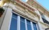 Appartement Nice Provence Alpes Cote D'azur: Appartement De Charme, ...