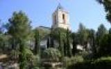 Maison Flayosc: Location Villa De Charme En Provence Avec Piscine Et Jacuzzi 