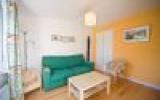 Appartement Midi Pyrenees: Maison Très Calme T2 Avec Jardin Dans Toulouse 
