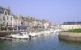Appartement Pays De La Loire: Appartement Dans Résidence Face À La Mer 