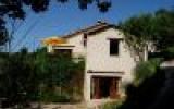 Maison Languedoc Roussillon: Belle Villa, 4 Chambres, Piscine, Situation ...