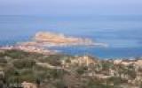 Maison Monticello Corse: Vue Imprenable 