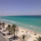 Appartement Tunisie: La Mer De Mahdia !!! 
