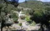 Maison Corse: Maison Avec Jardin Dans Le Cap-Corse 