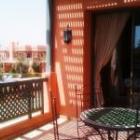 Appartement Marrakech: Appart'hotel Haut Standing Au Palmeraie Village 