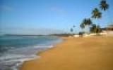Maison Alagoas: Villa De De Votre Reves Pieds Dans L'eau Dans L'atlantique 