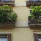 Appartement Catalogne: Appartement - Barcelona 