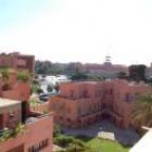 Appartement Maroc: Appartement Standing. Top Emplacement Au Centre De ...