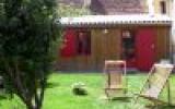 Maison France: Maison Au Bord De La Dordogne ... Avec Jardin, Terrasse Et ...