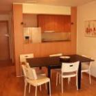 Appartement Castelldefels: Propriétaire Direct - Grand Appartement Pour 6 ...