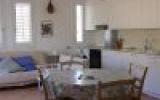 Appartement Cadaqués: Apartament Centre Historico -Aire Acondicionado- Et ...