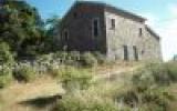 Maison Cauro Corse: Maison Traditionnelle Corse Entre Mer Et Montagne 
