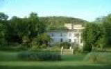 Maison Quissac Languedoc Roussillon: Vignoble D'état De 400 Acres W/lac ...