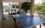 Maison Comunidad Valenciana: Bungalow - Monserrat Maison Avec Jardin 
