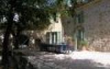 Maison France: Luxury House, Excellent Facilities, Large Swimming Pool, ...