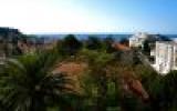 Appartement France: Appartement Avec Terrasse Plein Sud Dans Résidence ...