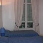 Appartement Provence Alpes Cote D'azur: Appartement Calme Proche De La ...