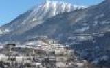 Appartement France: Puy-St-Pierre - Serre Chevalier 1200, Bienvenue Au Nid ...