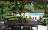 Maison Languedoc Roussillon: Grande Villa Sur Les Hauteurs De Nimes Avec ...