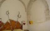 Appartement Languedoc Roussillon: Gites De Caractère Dans Ancienne Abbaye ...