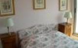 Appartement France: Grand Appartement De Charme 