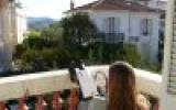 Appartement Nice Provence Alpes Cote D'azur: Magnifique Appartement ...
