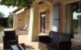Maison Arles Provence Alpes Cote D'azur Garage: Dans Un Parc De 4000 ...