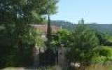 Maison Jouques: Maison De 160M2 Près D'aix En Provence En Pleine Nature 