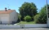 Maison Puilboreau Garage: Maison Avec Jardin 