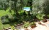 Maison La Gaude: Maison Provençale De Charme Avec Piscine Et Grand Jardin 