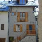 Maison France: Maison De Caractère Tout Confort Dans Le Haut Verdon , Site ...