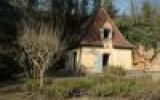 Maison Aquitaine: La Maison Au Fond Du Jardin 