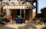 Maison Languedoc Roussillon: Maison Avec Jardin 