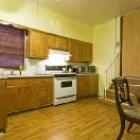 Appartement Union City New Jersey: New York At 10 Minutes 