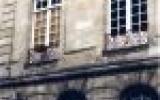 Appartement Bordeaux Aquitaine: Appartement Dans Immeuble 19 Eme Siecle 