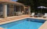 Maison Tourtour: Confortable Villa Provençale (Var) Sur Jardin De 5000M2 Au ...