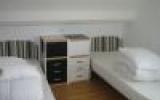 Appartement France: Cap Gris Nez Duplex 4 Pers 