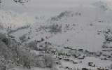 Appartement Le Grand Bornand: Appartement Sur Les Pistes Dans Une Station ...