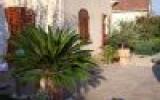 Maison Borgo Corse: Maison Avec Jardin 