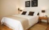 Appartement Madère: Murteiras Apartment - Extrêmement Confortable & ...