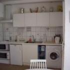 Appartement Bandol: Appartement Au Coeur De Bandol: Emplacement Ideal Pour ...